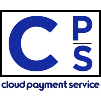 Cloud Payment Service logo - Similar company to Cloud Payments Network