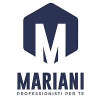 MARIANI SERVIZI logo - Similar company to Inovera Solutions