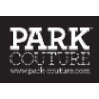 Park Couture
