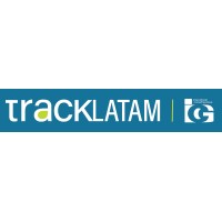 TRACKLATAM by ICG logo - Similar company to Blaber