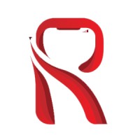 Radman Pazh Ertebatat logo - Similar company to Daryadaran Toos