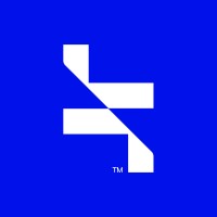 Studio Joost logo - Similar company to Vask® Studio