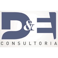 D&E Consultoria
