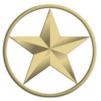 Texas Pictures logo - Similar company to The Fentanyl Project