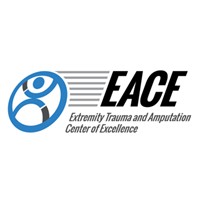 DoD-VA Extremity Trauma and Amputation Center of Excellence logo - Similar company to Peleos Technologies