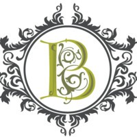 Bronte Dolci Srl logo - Similar company to Brontedolci