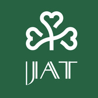 JAT Packaging Co., Ltd. logo - Similar company to Hebei Welllive Trade Co., Ltd.