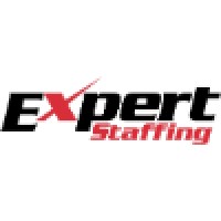 Expert Staffing Company logo - Similar company to Tecno Mobile Sa