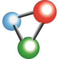 Tai County Chemical Co., Ltd. logo - Similar company to Sunfun Info Co., Ltd.