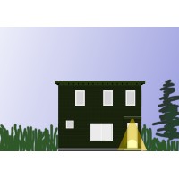 Little Hill, LLC