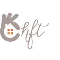 HFT SERVICES 86 logo - Similar company to Domaine De La Rimbertière