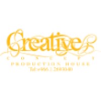 creative concept