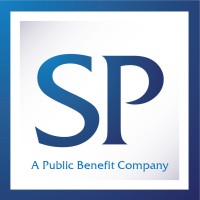 Sustainability Partners Llc