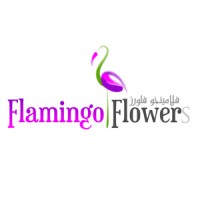 Flamingo Flowers LLC logo - Similar company to Mohiddin Al Bastaki Company