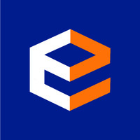 Rodoê logo - Similar company to Simexpress