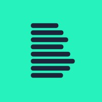 BIT Academy logo - Similar company to Probit Academy
