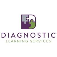 Diagnostic Learning Services logo - Similar company to Surgeoncheck