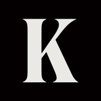 Kindoramic Design logo - Similar company to S!Mple Studio