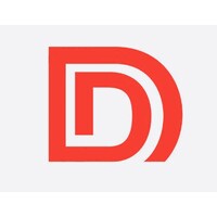 Digital Dominium logo - Similar company to Teriva Consulting