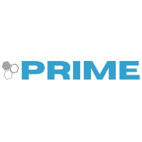 Prime Chile logo - Similar company to Rapid Hvac Inc