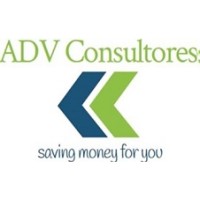 ADV CONSULTORES logo - Similar company to Adv Integradores Y Consultores
