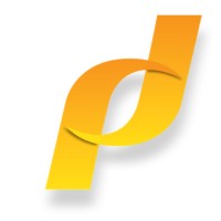 Perfiles dinámicos EST logo - Similar company to Eficol S.A.S