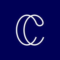 Club Capital
