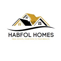 Habfol Homes logo - Similar company to J. Dauman Finance Ltd