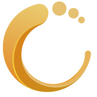 ASTIGITANA EDUCASPORT S.L. logo - Similar company to Educasport