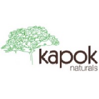 Kapok Naturals
