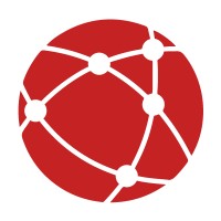 RedDot Networks US logo - Similar company to Phonix
