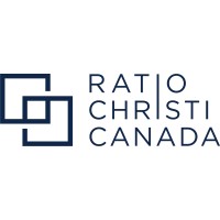 Ratio Christi Canada logo - Similar company to Unarthodox