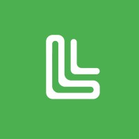 Lucid Lane Pakistan logo - Similar company to Takorie