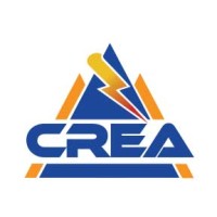 Colorado Rural Electric Assn. logo - Similar company to Clp Engineering, Llc