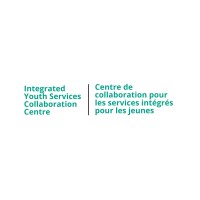 Pan-Canadian Integrated Youth Services Collaboration Centre logo - Similar company to The Post-18 Project