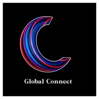 Global Connect B2B logo - Similar company to Yugalinks Global Connect