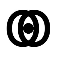 This Is Nate logo - Similar company to Christiansen Creative