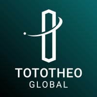 Tototheo Global logo - Similar company to Ms Electronics Ltd (Cyprus)