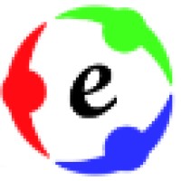 Evet Proje Geliştirme