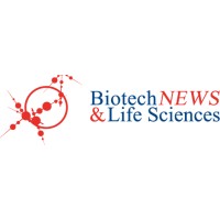 BiotechNews & Life Sciences logo - Similar company to Hyphen Projects
