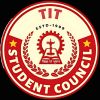 Student Council TIT logo - Similar company to Techforallwithpriya.Com