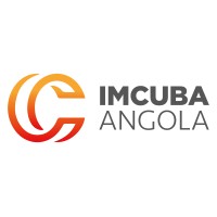 Imcuba Angola - Auditores e Consultores logo - Similar company to Global Learning And Development