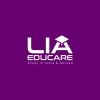 Lia Educare logo - Similar company to Perfommerce
