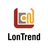 LonTrend Corporation logo - Similar company to Paonan Biomech - Paonan Biotech Co., Ltd.