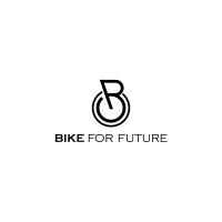 Bike For Future logo - Similar company to Desaem