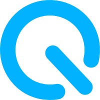 MCQN Ltd logo - Similar company to Deville & Associates, Llc