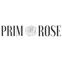 Primrose Jewellery logo - Similar company to Dylan Kain