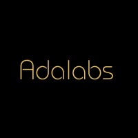 Ada Labs logo - Similar company to Namespace Bpit