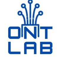 Optical Networks and Technologies Lab logo - Similar company to Cvision