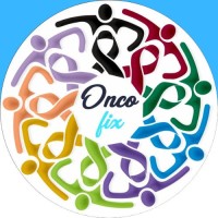 Oncofix logo - Similar company to 3 Tier Ac